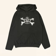 The Premier Merch Whole Hog Hoodie Gift Ideas For Husband - Thriftgiftshop
