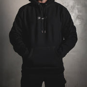 Tito Double P Merch Por Sus Hoodie Presents For Boyfriend - Thriftgiftshop