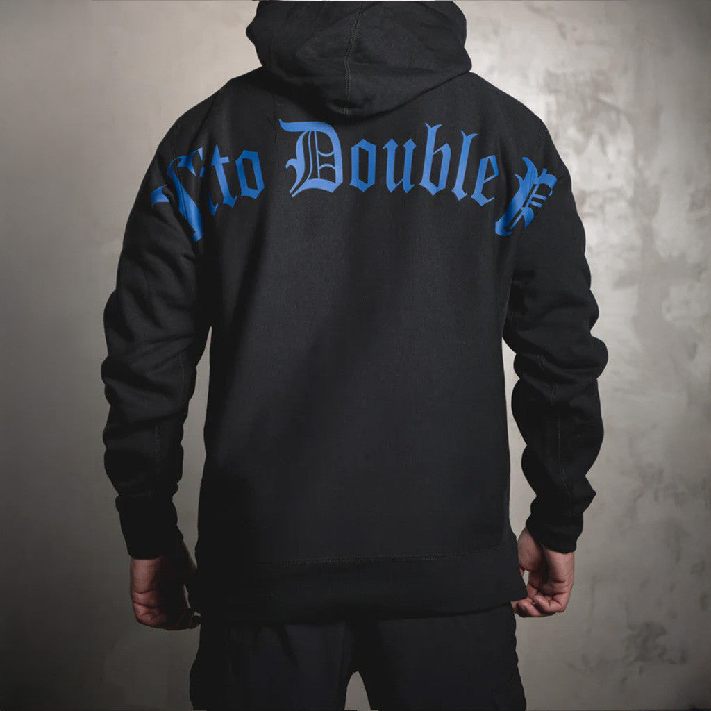 Tito Double P Merch Tito Double P Hoodie Good Gifts For Boyfriend - Thriftgiftshop