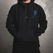 Tito Double P Merch Tito Double P Hoodie Good Gifts For Boyfriend - Thriftgiftshop