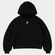 Togi Merch Black Togi Hoodie Birthday Present For Husband - Thriftgiftshop