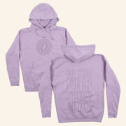 Tori Kelly Merch Do You Ever Think Of Me Hoodie Gift Ideas For Music Lovers - Thriftgiftshop