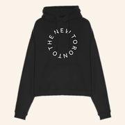 Tory Lanez Merch The New Toronto Black Hoodie Gifts For Boyfriend - Thriftgiftshop