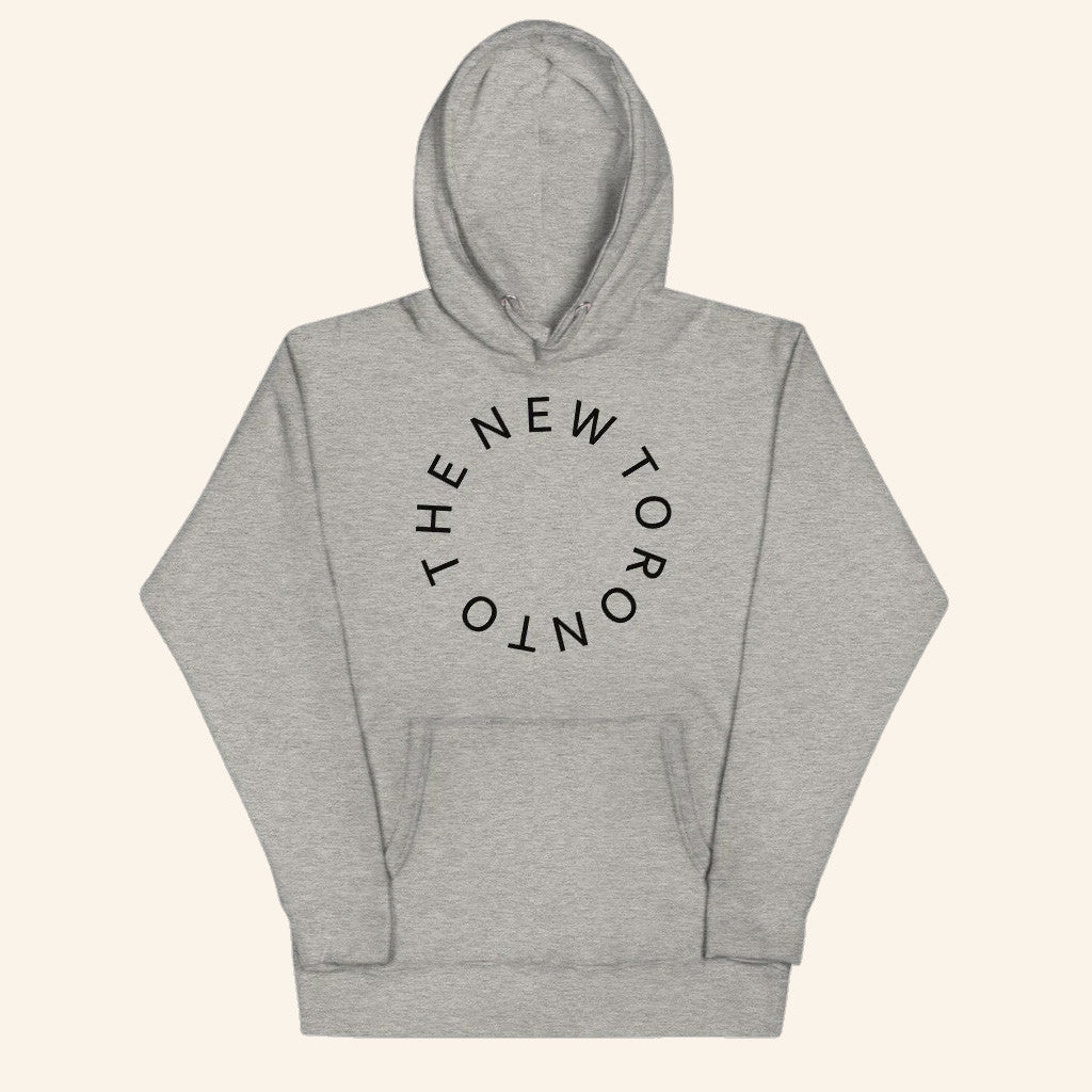 Tory Lanez Merch The New Toronto Hoodie Music Gift Ideas For Guys - Thriftgiftshop