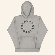 Tory Lanez Merch The New Toronto Hoodie Music Gift Ideas For Guys - Thriftgiftshop