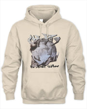 Travis Scott Utopia And Circus Maximus Tour Merchandise I Know Australia Tour Hoodie Gifts For Friends - Thriftgiftshop