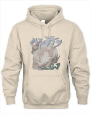 Travis Scott Utopia Merchandise Travis Scott Utopia At Met Life Hoodie Gifts For Best Friend - Thriftgiftshop