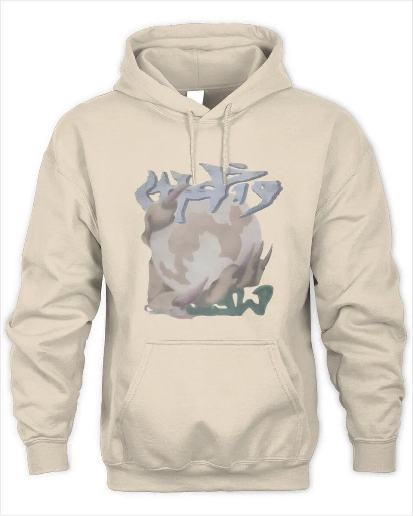 Travis Scott Utopia Merchandise Travis Scott Utopia At Met Life Hoodie Gifts For Best Friend - Thriftgiftshop