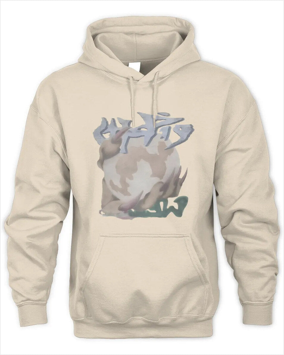 Travis Scott Utopia Merchandise Travis Scott Utopia At Met Life Hoodie Gifts For Best Friend - Thriftgiftshop