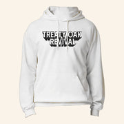 Treaty Oak Revival Merch Treaty Oak Revival Hoodie Christmas Gifts For Boyfriend - Thriftgiftshop
