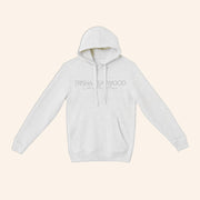 Trisha Yearwood Merch 2025 Trisha Yearwood Christmastime Hoodie Christmas Gifts For Besties - Thriftgiftshop