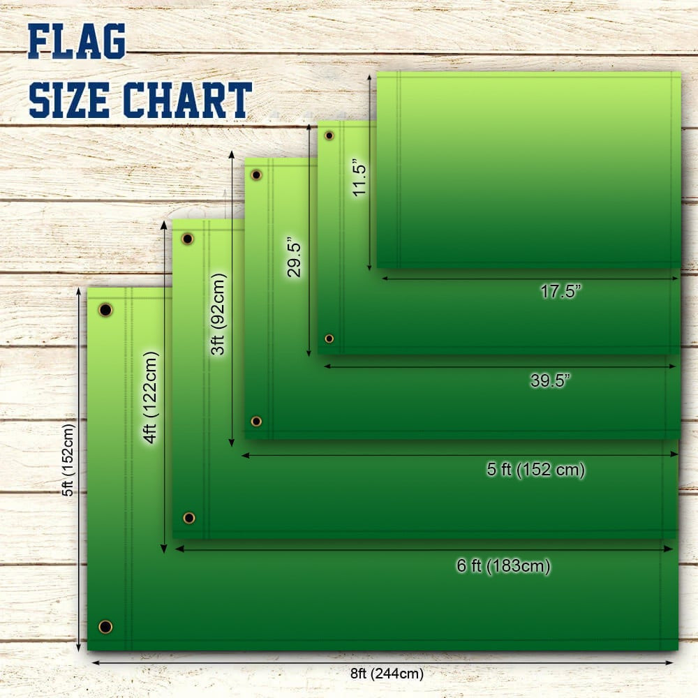 United States Navy Veteran Flag 1775 2025 250th Anniversary Outdoor Decor Military Gifts