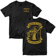 USMC 250th Birthday T-Shirt Marine Corps First To Fight For 250 Years Gift For Brother