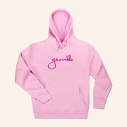 Vegas Matt Merch Gamble Hoodie Fan Apparel Christmas Gifts For Daughter - Thriftgiftshop