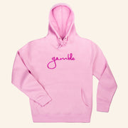 Vegas Matt Merch Gamble Hoodie Unique Christmas Gifts For Girlfriend - Thriftgiftshop