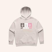 Ventures Endurance Merch Hot Chocolate Run Hoodie Christmas Gift Ideas For Her - Thriftgiftshop