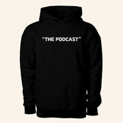 Viall Files Merch The Podcast Hoodie Christmas Gifts For Husband - Thriftgiftshop