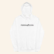 Vikina Music Merch Perracoin Hoodie Best Gifts For Music Lovers - Thriftgiftshop