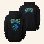 Violent Gentlemen Merch Rotulo Hoodie Ice Hockey Christmas Gifts - Thriftgiftshop