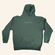 We Rate Dogs Merch Tell Your Dog I Said Hi Hoodie Best Gifts For Daughter - Thriftgiftshop