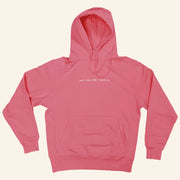 We Rate Dogs Merch Tell Your Dog I Said Hi Hoodie Birthday Present For Wife - Thriftgiftshop