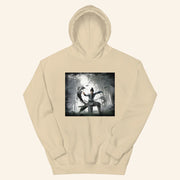 Where Winds Meet Merch Where Winds Meet Wind Master Hoodie Xmas Presents For Son - Thriftgiftshop