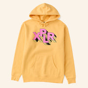 XPLR Merch Block Hoodie XPLR Hoodie Birthday Gift For Besties - Thriftgiftshop