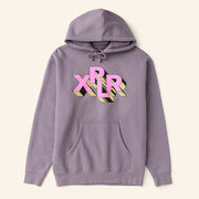 XPLR Merch Block Hoodie XPLR Hoodie Gift Ideas For Girlfriend - Thriftgiftshop