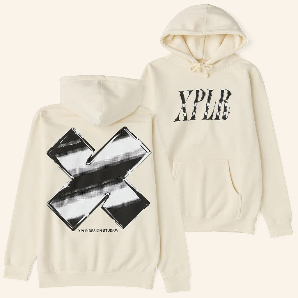 XPLR Merch Mystics Hoodie Best Birthday Gifts Ideas For Girlfriend - Thriftgiftshop