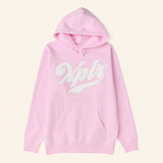 XPLR Merch XPLR All Stars Hoodie Unique Birthday Gift For Daughters - Thriftgiftshop