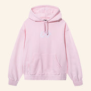 XXXTentacion Merch Bad Logo Hoodie Gift Ideas For Hip Hop Lovers - Thriftgiftshop