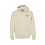 Zach Top Merch Zach Top 2025 Natural Tour Hoodie Gifts For Music Fans Father's Day Gift for Dad - Thriftgiftshop