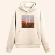 Zeds Dead Merch RSIH Hoodie Zeds Dead Hoodie Birthday Gifts For Music Fans - Thriftgiftshop