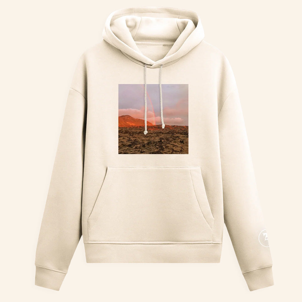 Zeds Dead Merch RSIH Hoodie Zeds Dead Hoodie Birthday Gifts For Music Fans - Thriftgiftshop