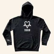 Zero Skateboards Merch Bam Snake A Gram Hoodie Unique Gifts For Him - Thriftgiftshop